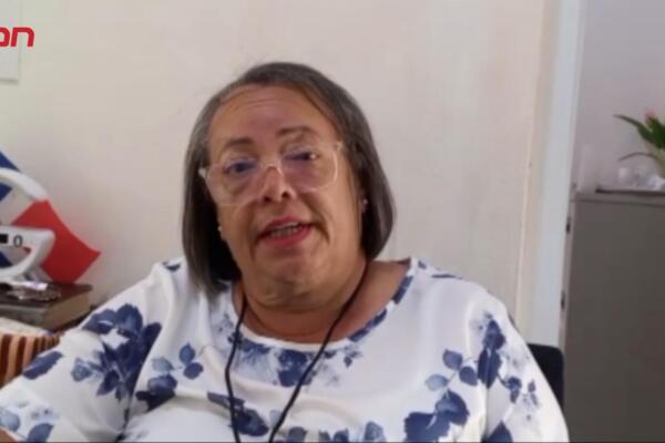 Evacúan escuela en Sabaneta por sustancias químicas.
