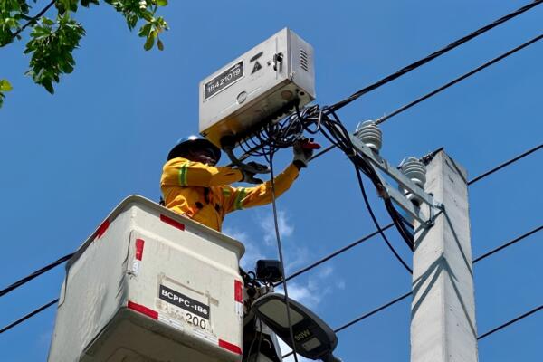 Foto: Fuente externa 