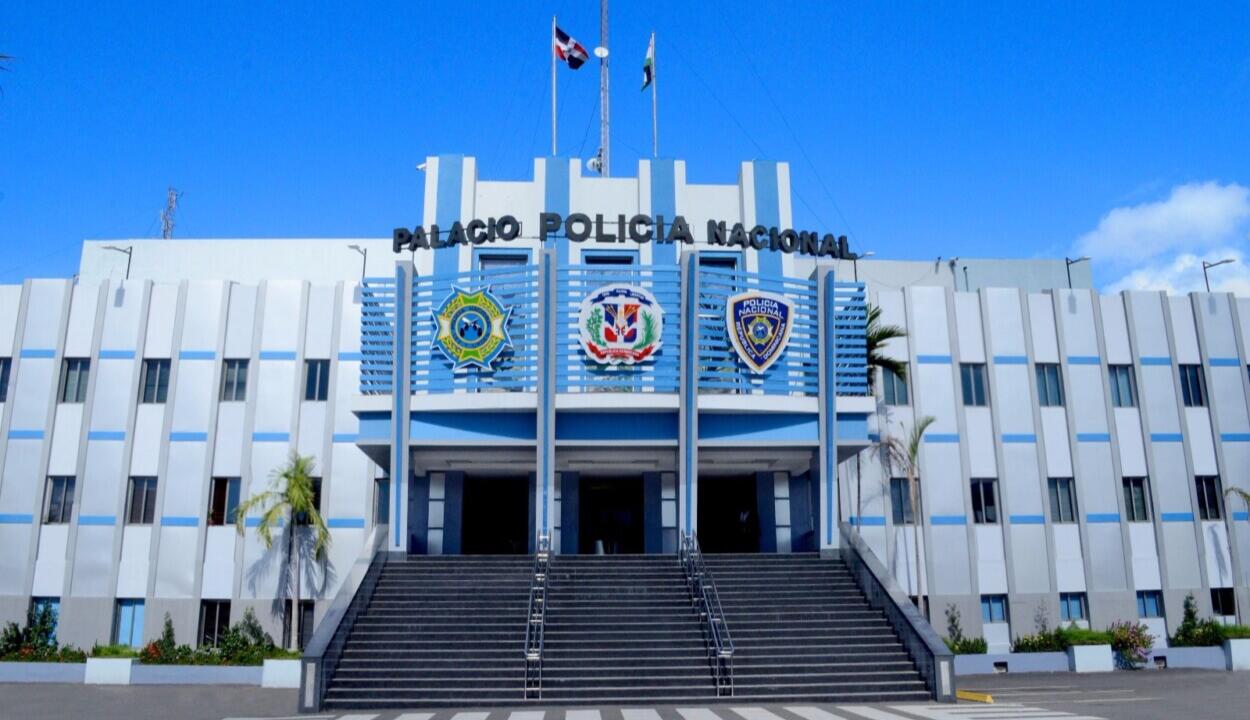 Policía advierte