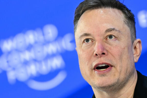 Jurado en EE.UU. concluye que Musk engañó a los accionistas de Twitter