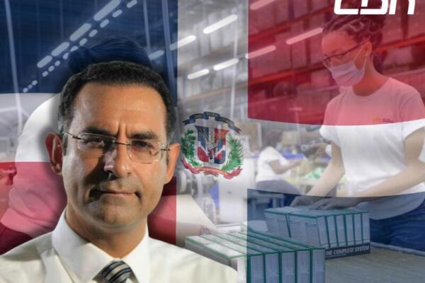 Pobre creación de empleo | Jaime Aristy Escuder