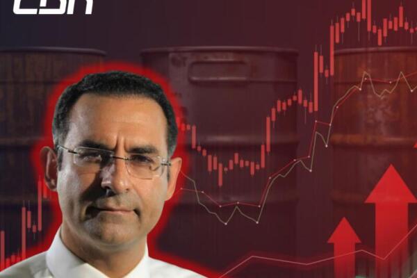 Jaime Aristy Escuder, Economista y matemático.