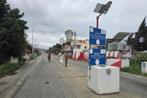 Foto: Fuente externa 