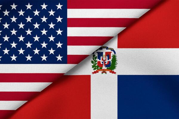 Además del buen momento deportivo, República Dominicana ya aseguró su clasificación al torneo de béisbol de los Juegos Olímpicos de Los Ángeles 2028