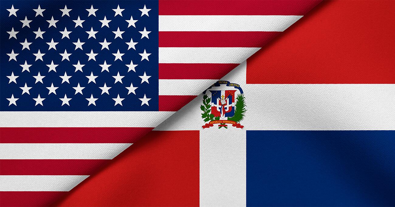 Además del buen momento deportivo, República Dominicana ya aseguró su clasificación al torneo de béisbol de los Juegos Olímpicos de Los Ángeles 2028