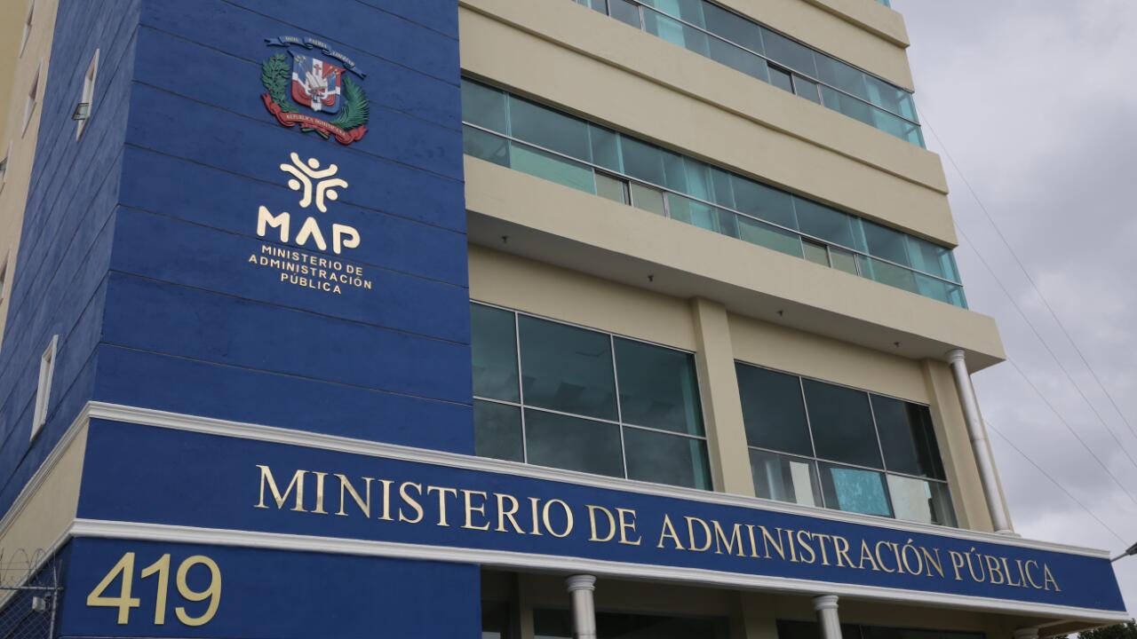Empleados