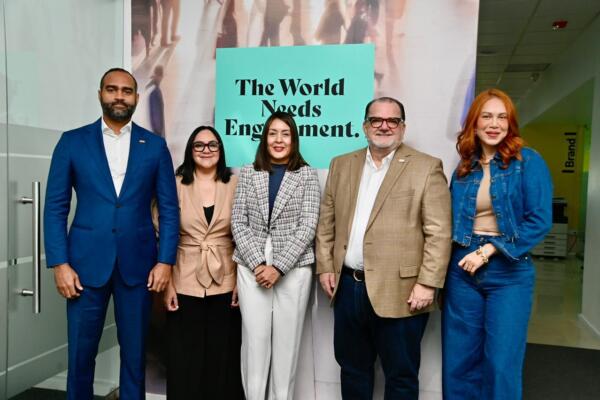 ExpoSostenible 2026 lanzará el ranking “Empresas que transforman la República Dominicana 2026”