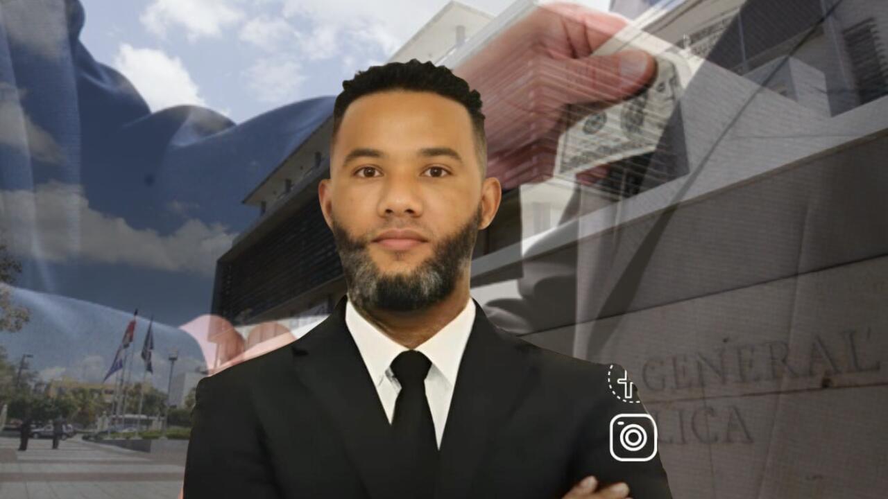 Aurelio Valdez
