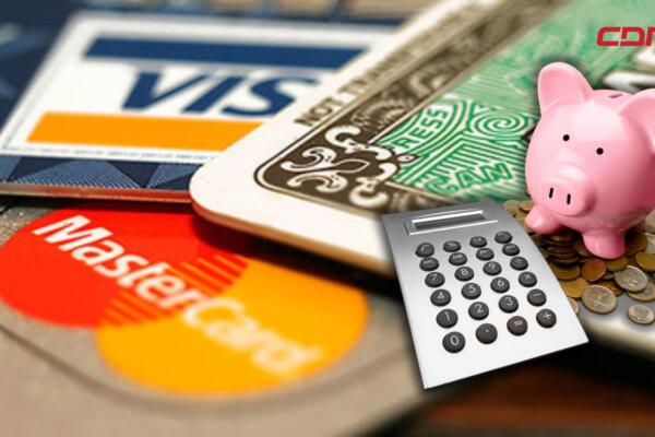 Administrar adecuadamente una cuenta bancaria ayuda a controlar los gastos, proteger el dinero y planificar metas financieras.