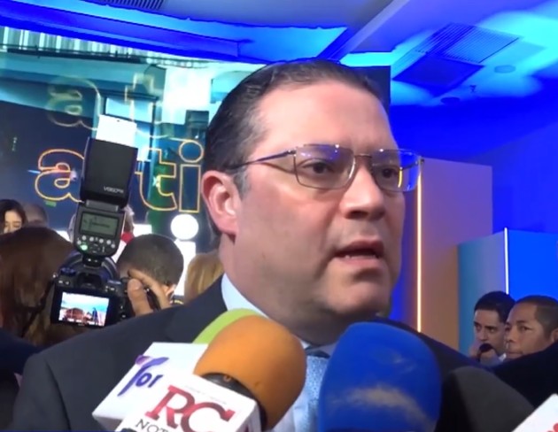 Gobierno dominicano asegura estar preparado para mitigar impacto de guerra en Medio Oriente