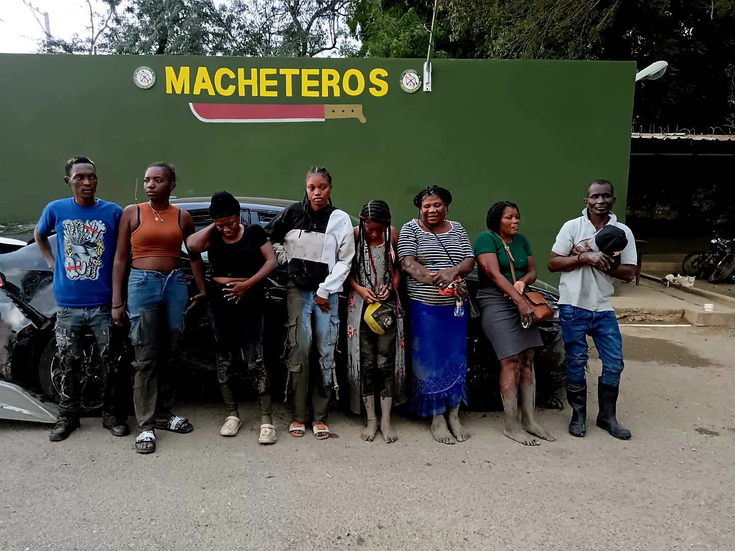 Indocumentados.jpg (3)
