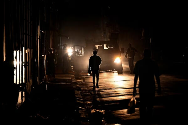 Irak apagon PORT - CDN.jpg