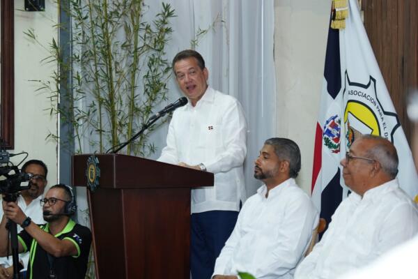 Víctor 