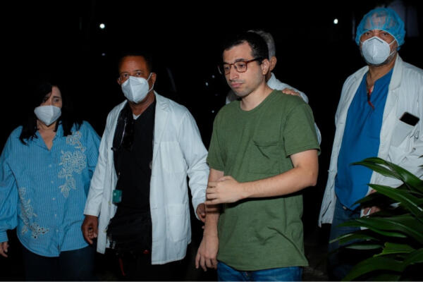 Jean Andres Pumarol trasladado - CDN.jpg
