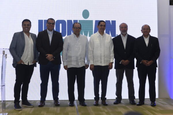 Todo listo para Ironman cap cana 2026Todo listo para Ironman cap cana 2026Todo listo para Ironman cap cana 2026