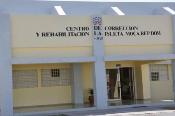 Foto:  Fuente externa 