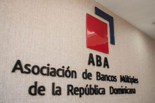 La banca dominicana se posiciona como la segunda de mejor reputación en Latam y Estados Unidos