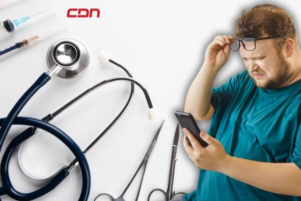 Especialistas destacan que los nuevos medicamentos y procedimientos quirúrgicos representan avances importantes en el tratamiento de la obesidad, pero insisten en que deben integrarse a un plan médico y nutricional supervisado para garantizar resultados seguros y duraderos.