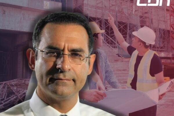 Medidas para promover el empleo y el crecimiento  Jaime Aristy Escuder