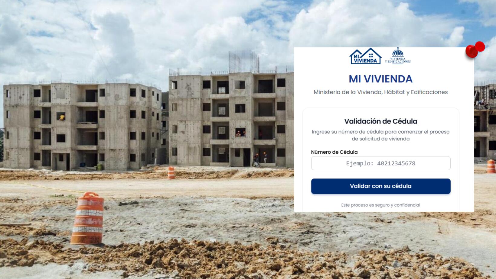 Mi Vivienda.jpg