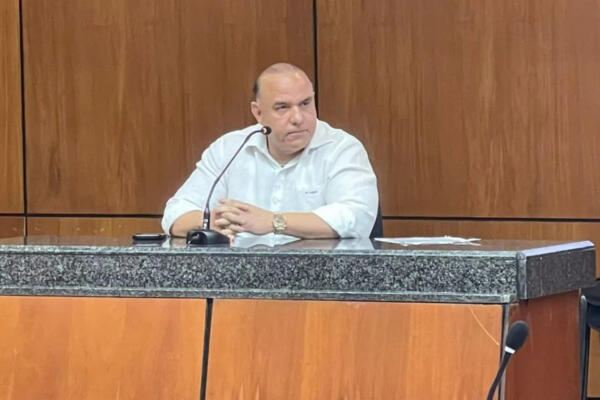 Caso de Micky López vuelve a los tribunales luego de decisión de la Corte