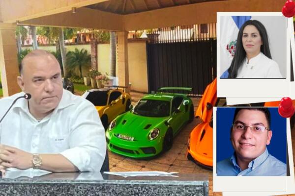 ¿De qué se trata el caso de Micky López que las autoridades reabrieron?