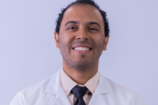 Neumólogo advierte de la importancia de detectar la tuberculosis