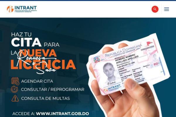 Foto: Fuente externa 