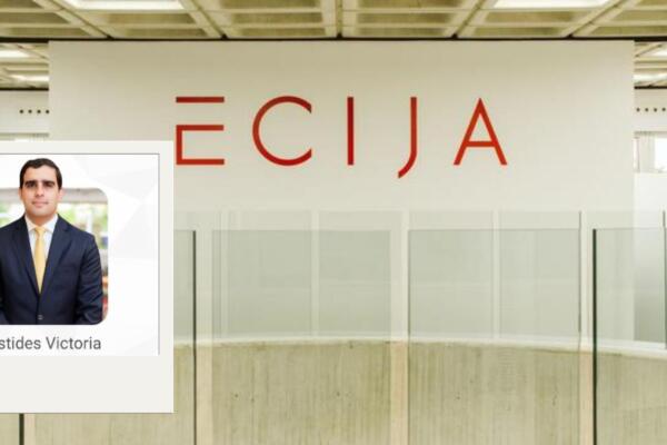 Foto: Fuente externa 