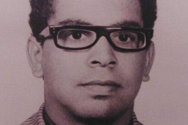Orlando Martínez: ¿Por qué es recordado un día como hoy?