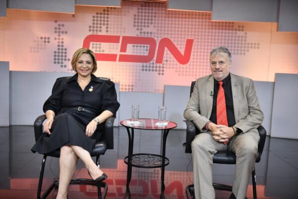 Foto: Danny Polanco 