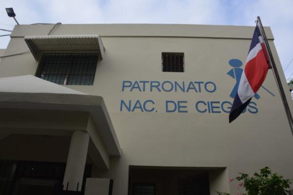 Foto: Fuente externa 