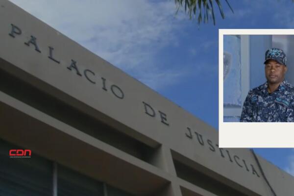 Foto: Fuente externa 