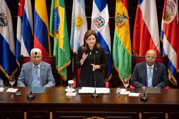 Foto: Fuente externa 