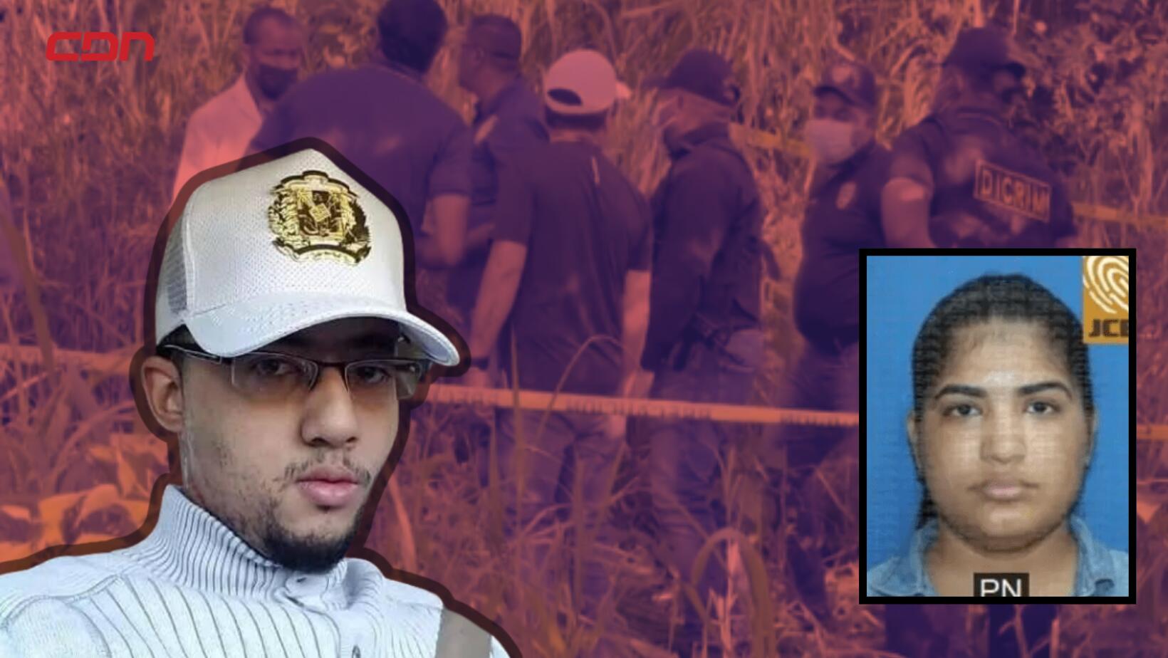 asesinato de taxista mocano