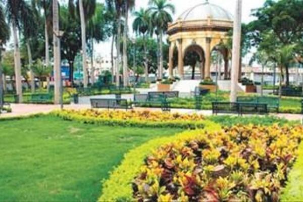 Foto: Fuente externa 