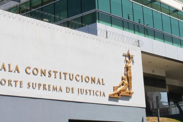 La SIP saluda decisión de la Sala IV que anula subasta de frecuencias en Costa Rica