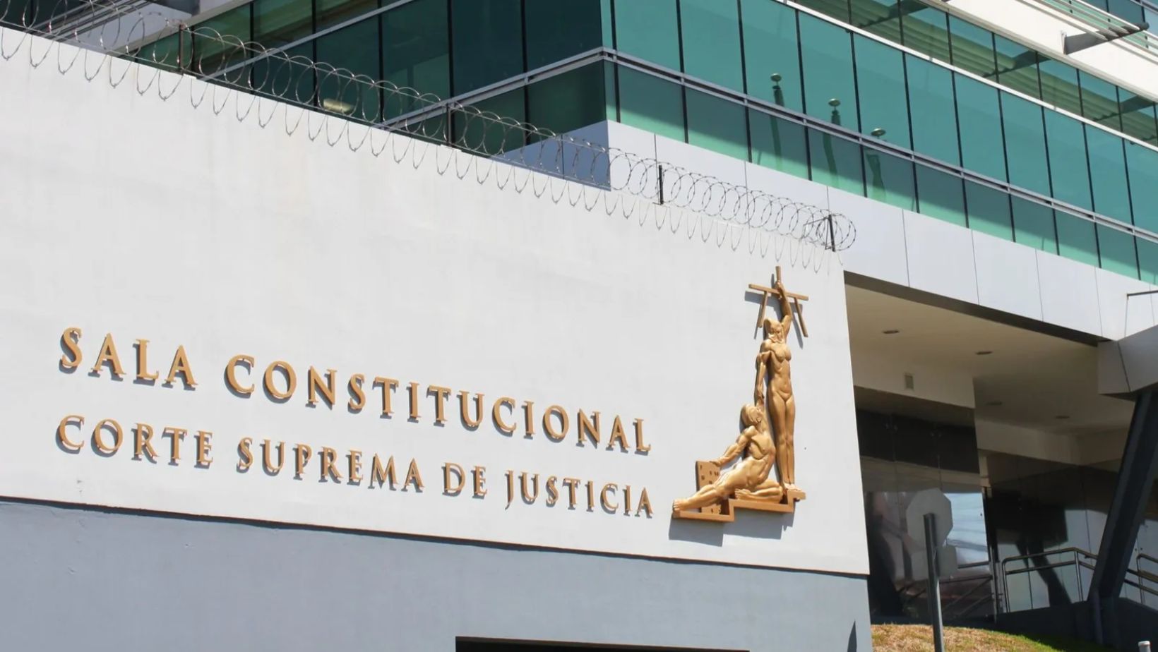 La SIP saluda decisión de la Sala IV que anula subasta de frecuencias en Costa Rica