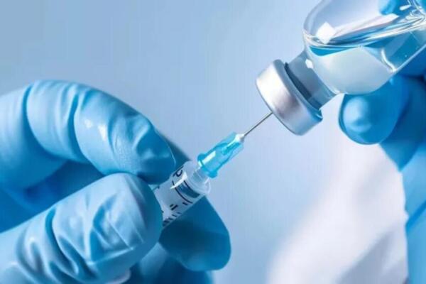 Salud Pública anunció la aplicación de la vacuna nonavalente contra el virus del papiloma humano; será gratuita para niñas y mujeres.