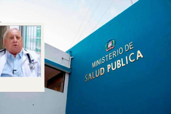 Foto: Fuente externa 