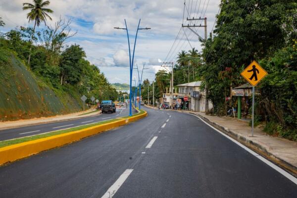 Foto: Fuente externa 