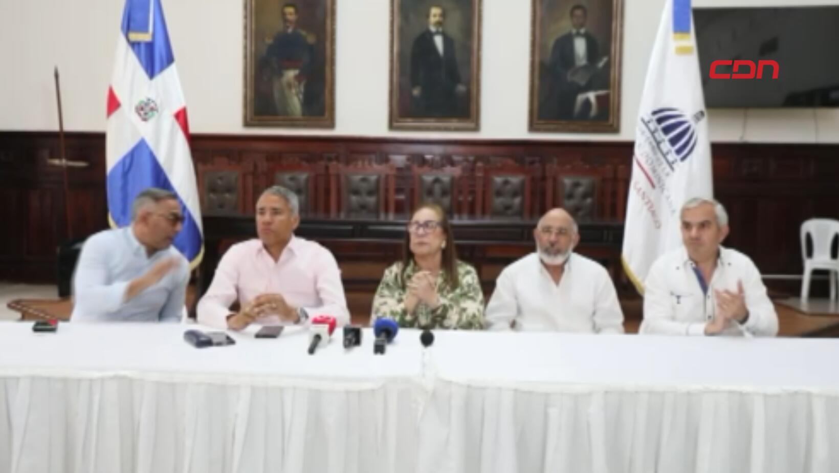 actos conmemorativos del 30 de Marzo