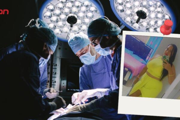 Especialistas advierten que cirugías realizadas en centros no habilitados y por personal no certificado representan un alto riesgo para la vida de los pacientes.