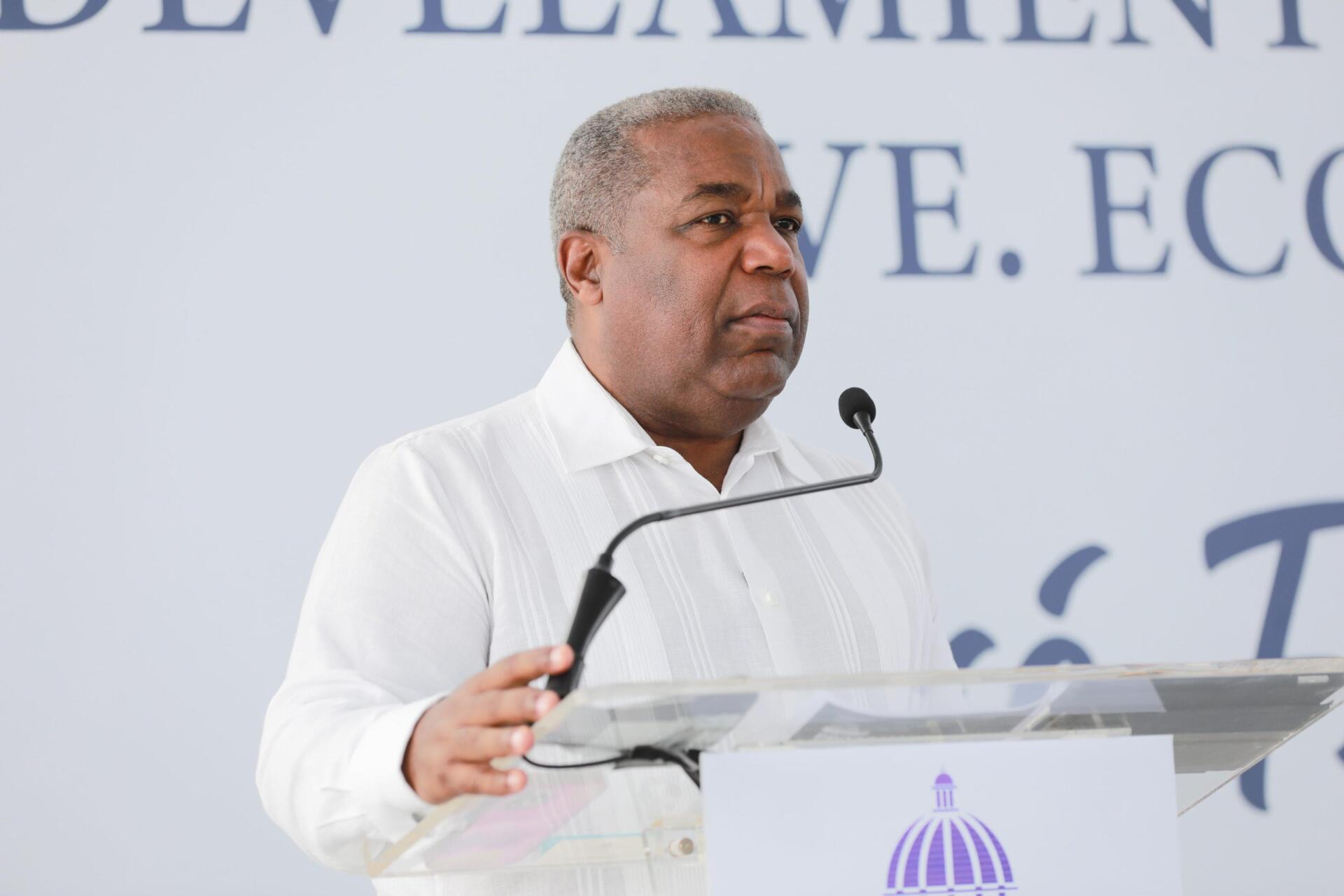 Tony Peña Guaba