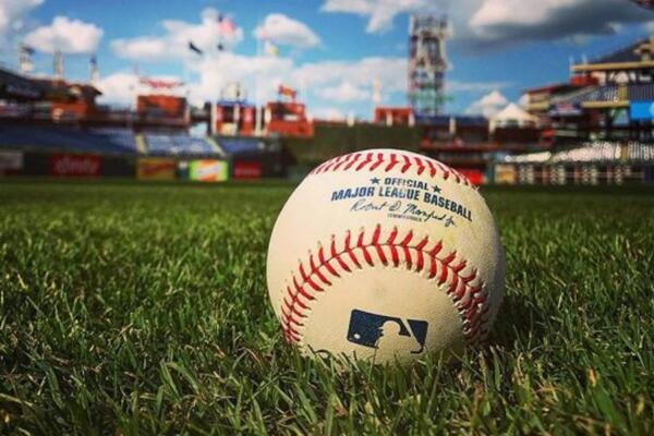 Transmisiones de MLB por TV seguirán de manera gratuita en RD