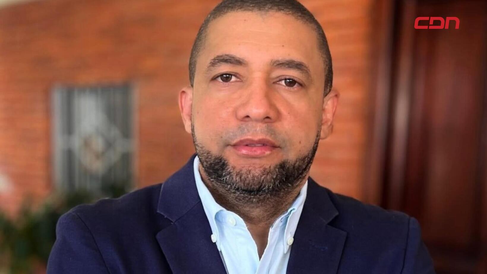 coerción a comunicador Jefte Ventura