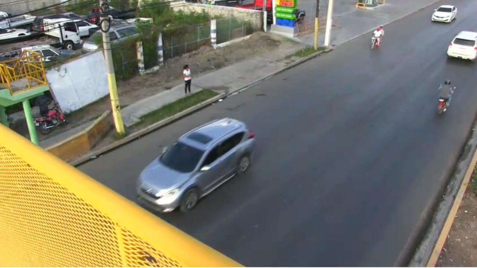 Violador seial en Azua.jpg