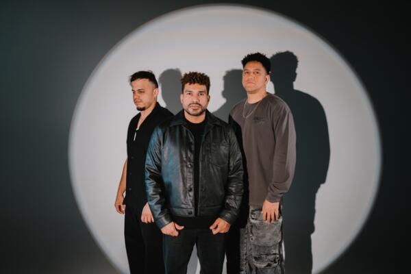 Barak se unirá a otros artistas de renombre que también tienen confirmados sus segmentos musicales, como Milly Quezada, Toño Rosario y Pavel Núñez.