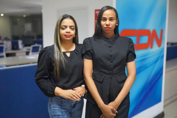 Las magistradas Yuderky Utate y Carlenny Camilo orientan a la ciudadanía sobre las implicaciones legales de estas conductas que serán sancionadas con el nuevo Código Penal Dominicano.
