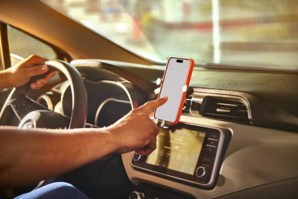 DiDi continúa ampliando su presencia y posicionamiento en el país 